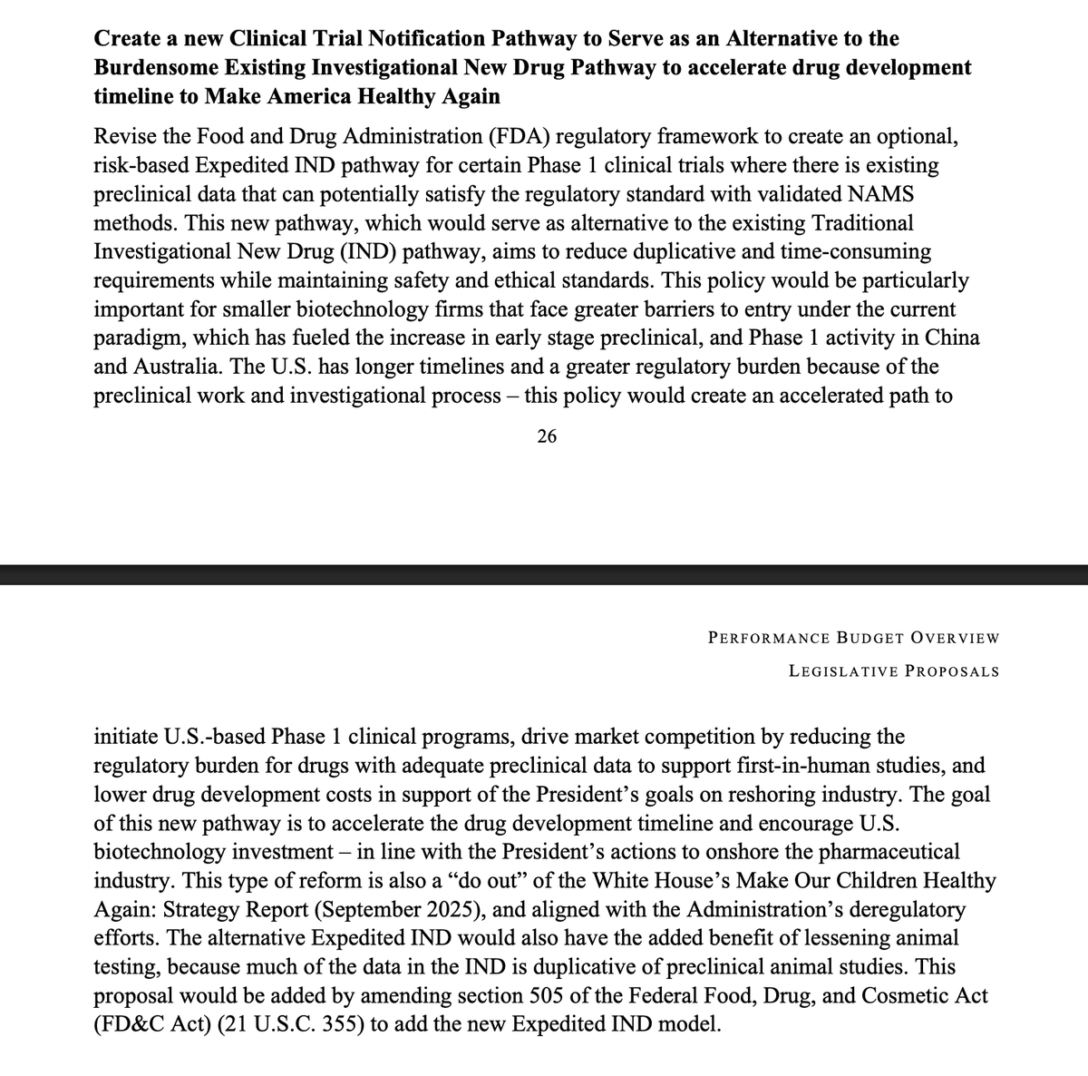 Sebastian Caliri tweet media