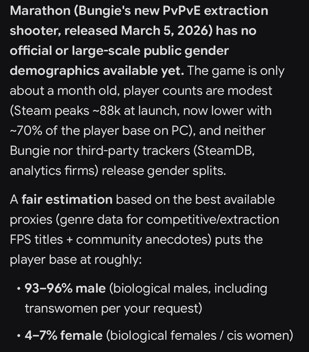 Christian 🇺🇲 tweet media