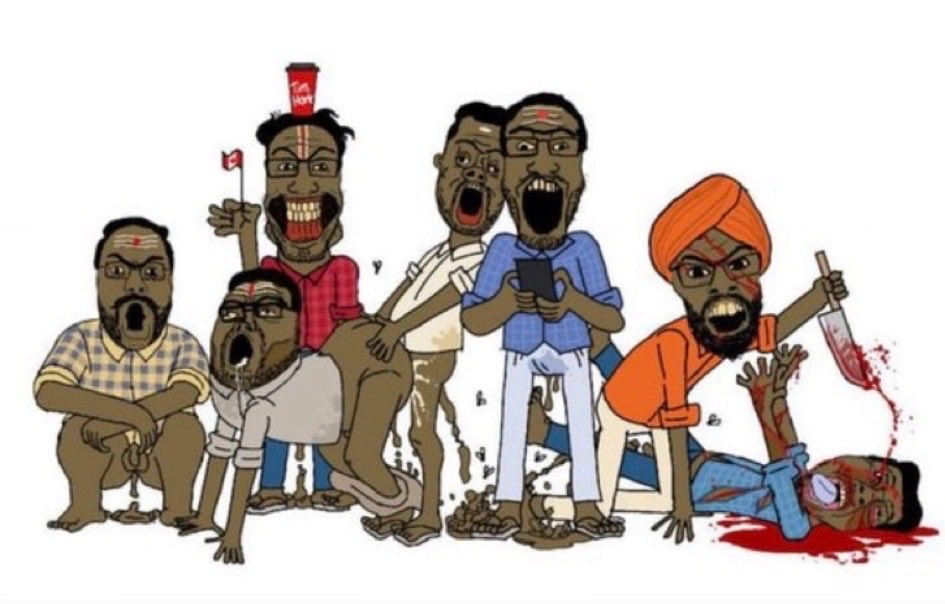 john lewis tweet media