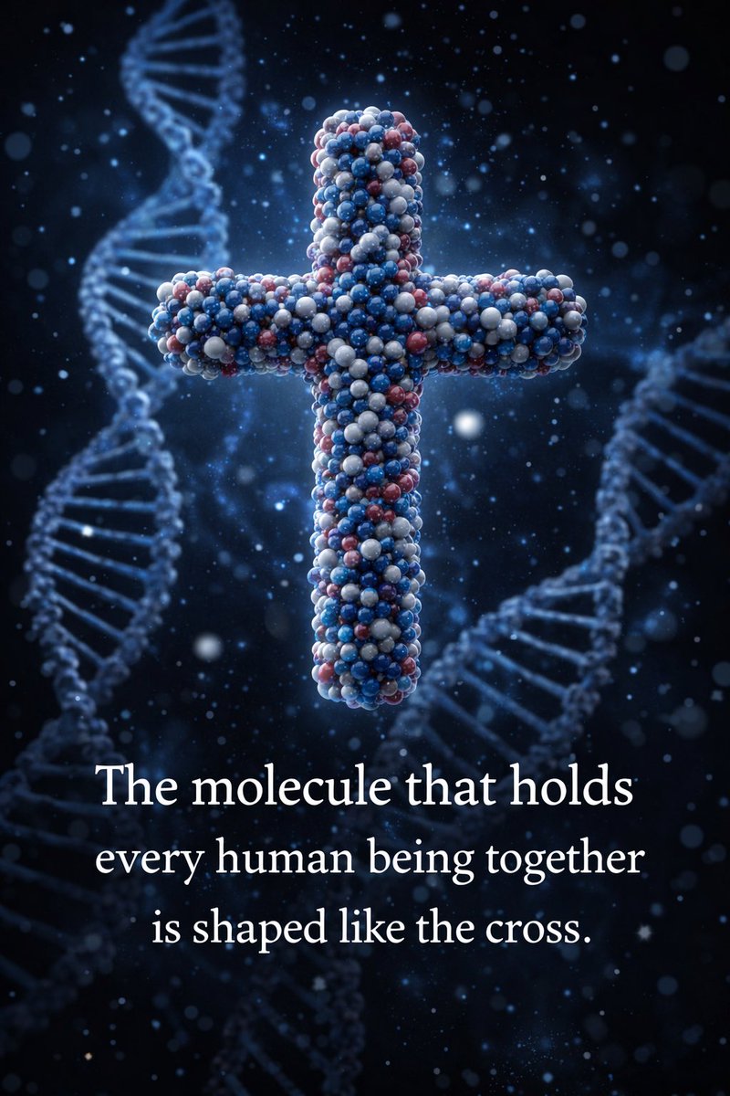 Russell Brand tweet media