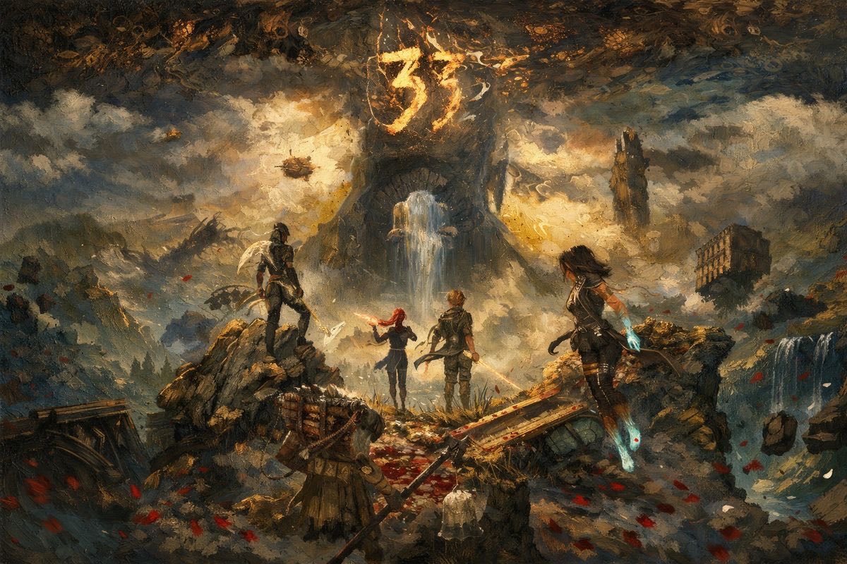 Oyasumi xo xo tweet media