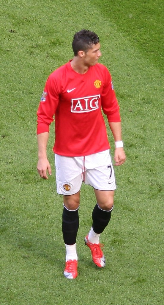 🐦‍🔥 tweet media