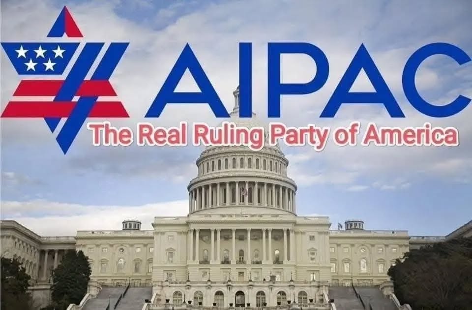 Pauline Park tweet media