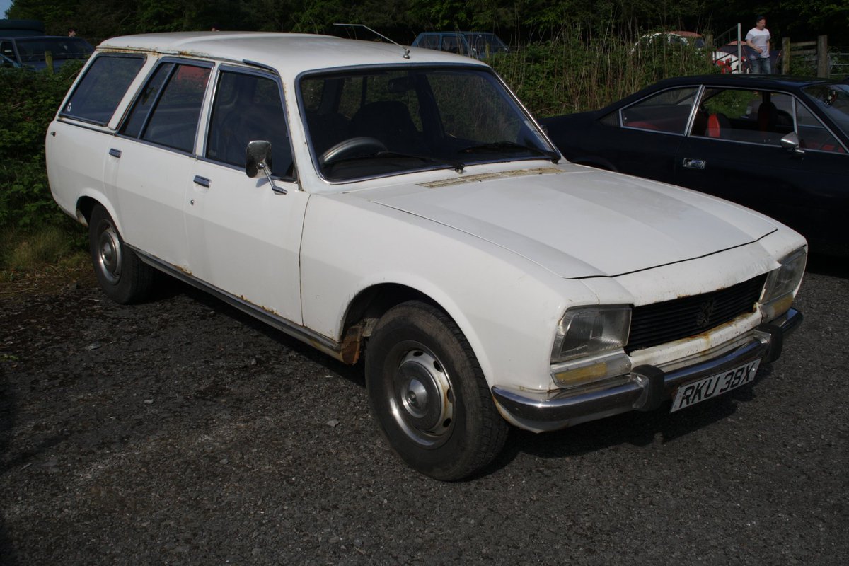 Kenyan Facts 🇰🇪 tweet media