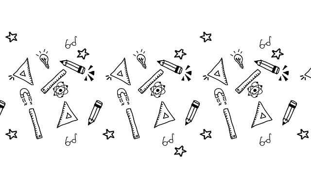 Tim Hieb tweet media