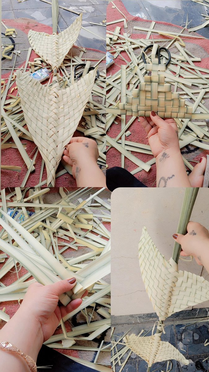 ✨Katie 🕊 tweet media