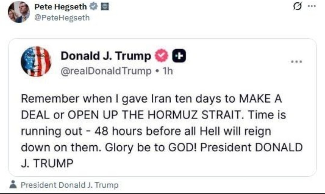 Sp.lawcare tweet media