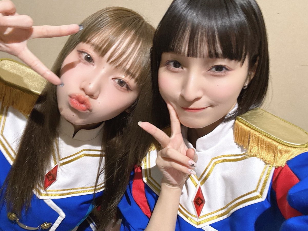 MIZUNOGAI's tweet photo. 2026 68発目 ノン https://t.co/fC8vTsyvDb