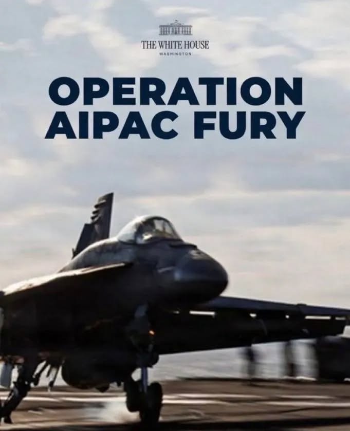 Pauline Park tweet media