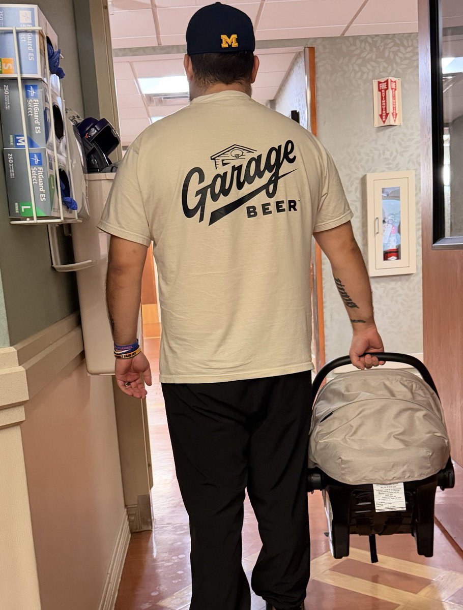 Drew Garrison tweet media