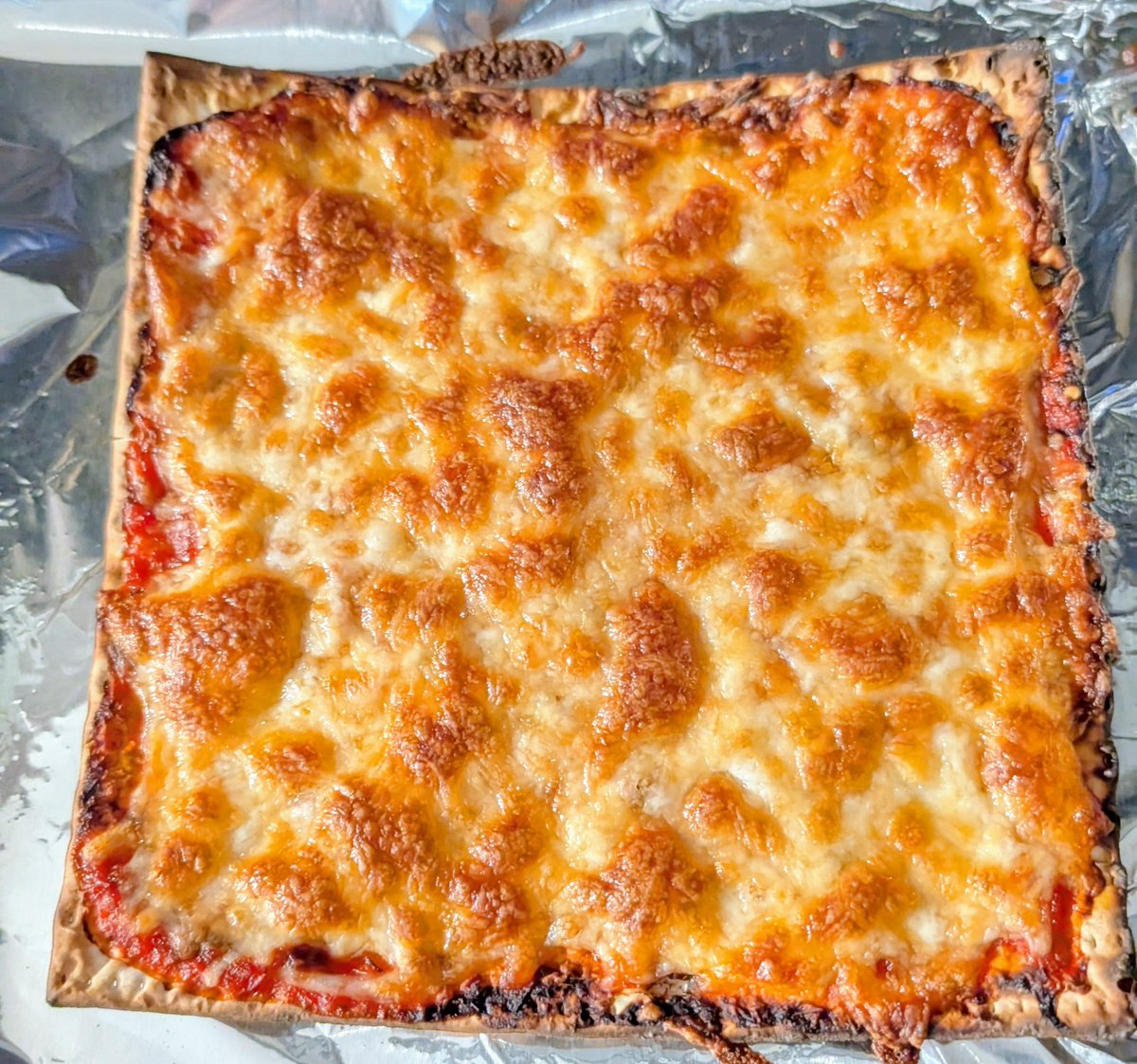 Matthew Feinberg tweet media