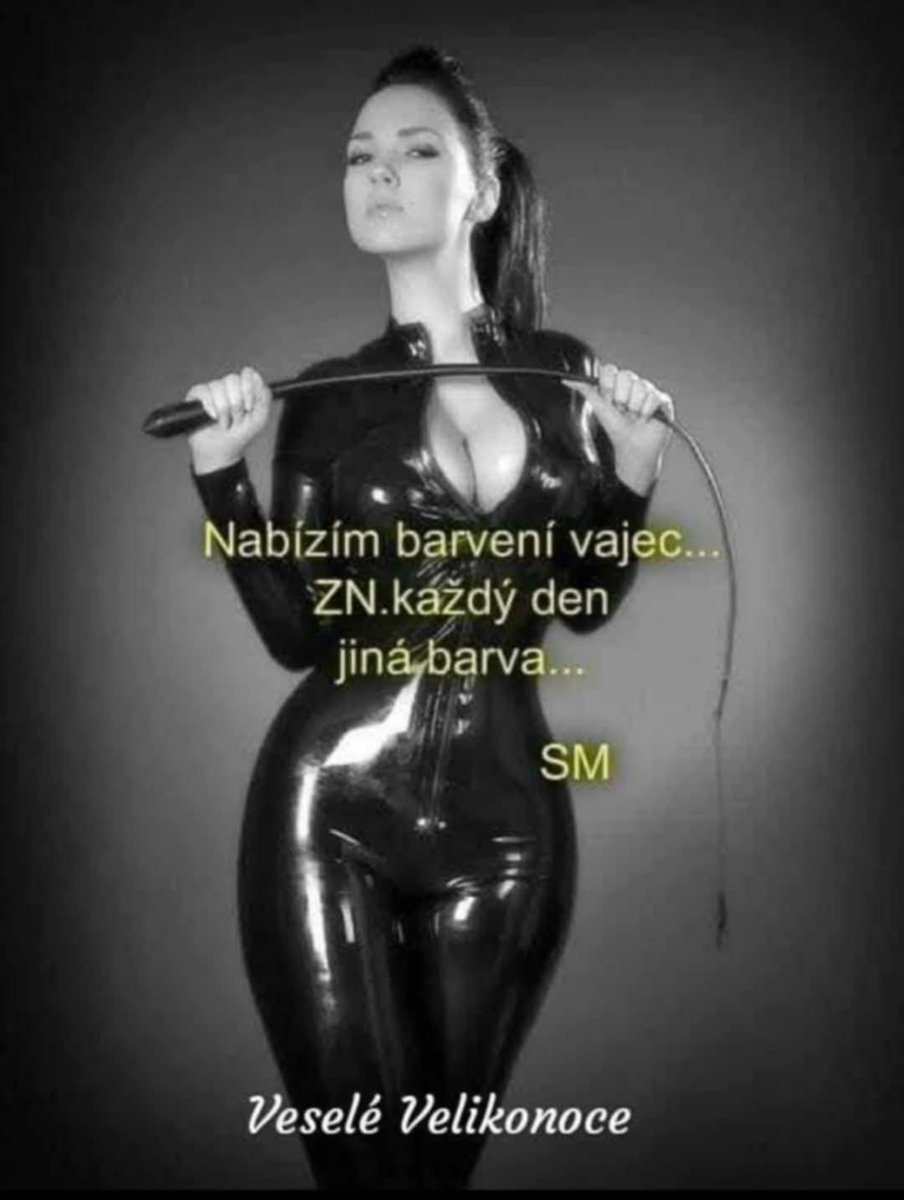 Rudá Jahoda tweet media