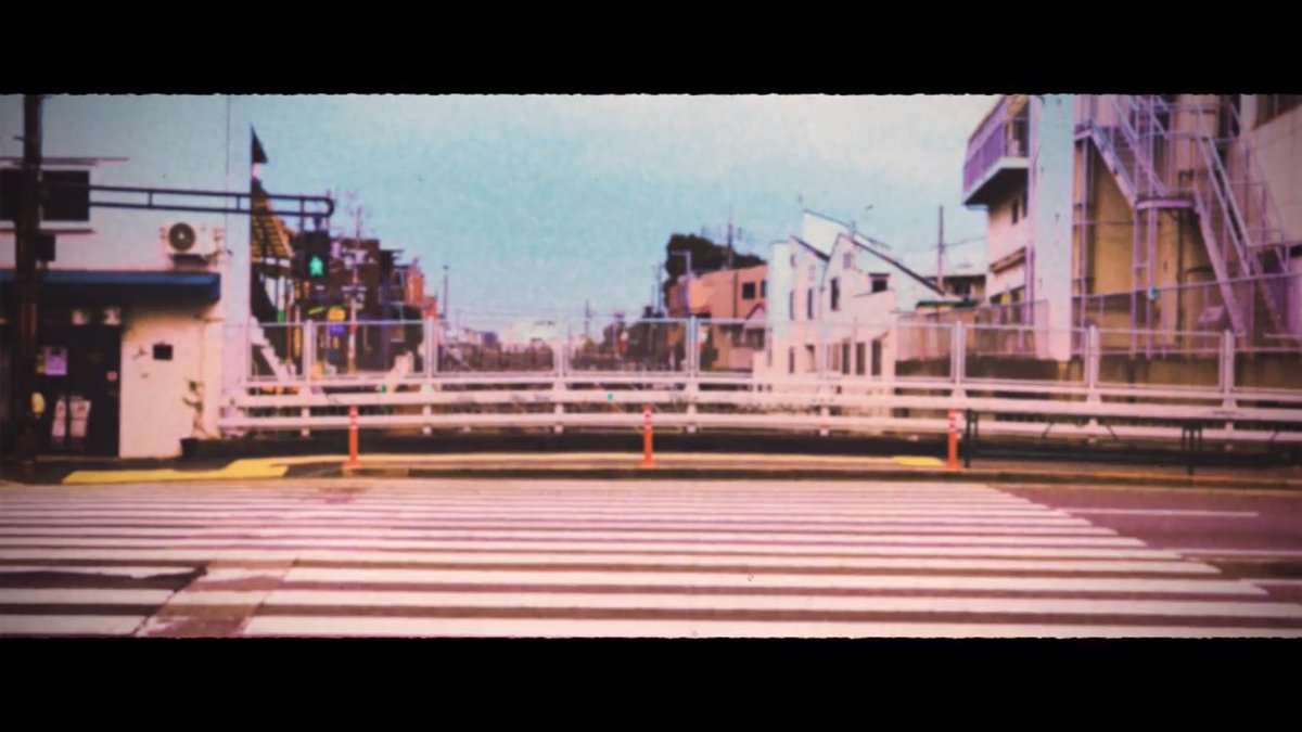 河野元 tweet media