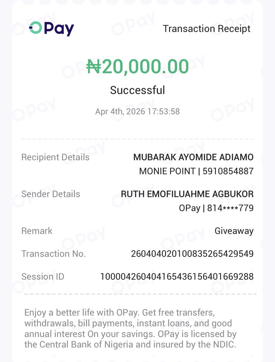 RUTH 🇨🇦 tweet media