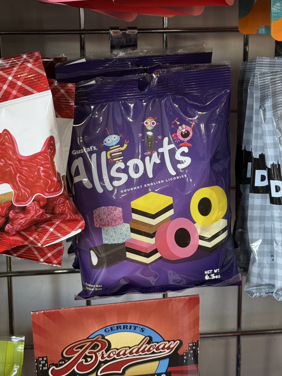 nomnomninanomnom tweet media