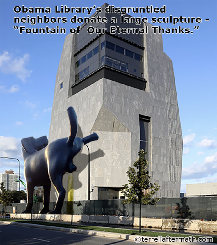 SASSYCHICK tweet media