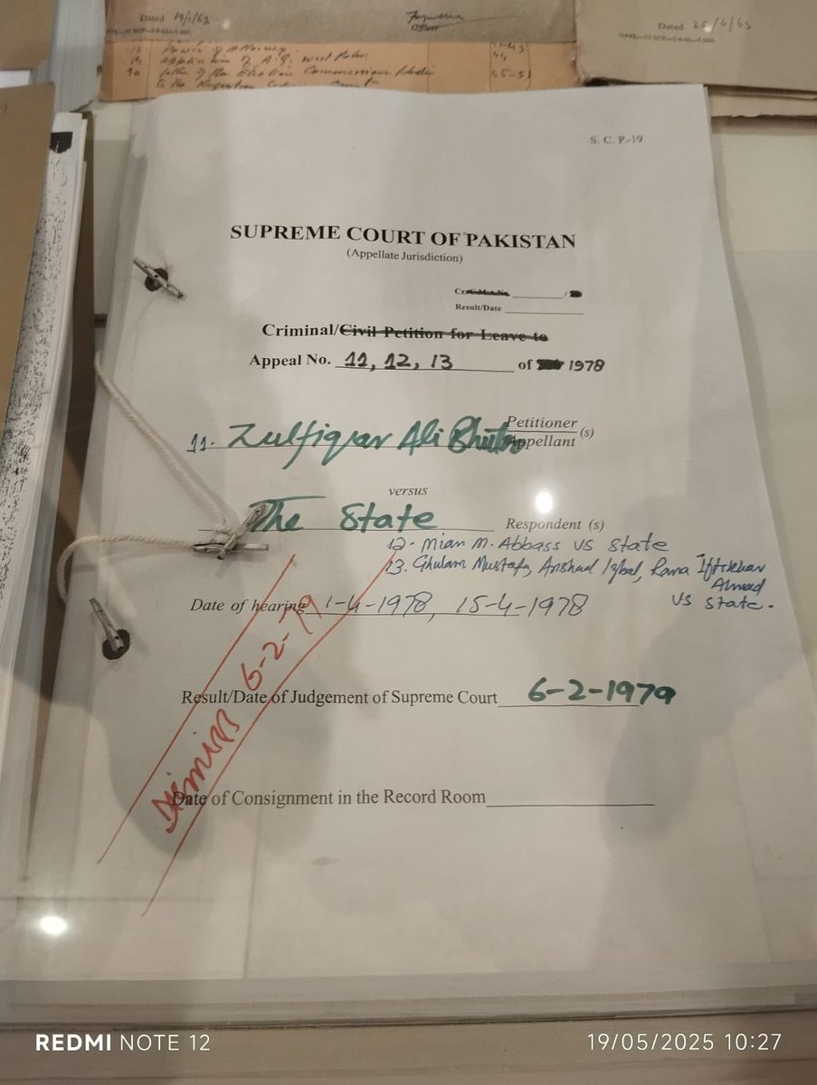 Abdul Qayyum Siddiqui tweet media