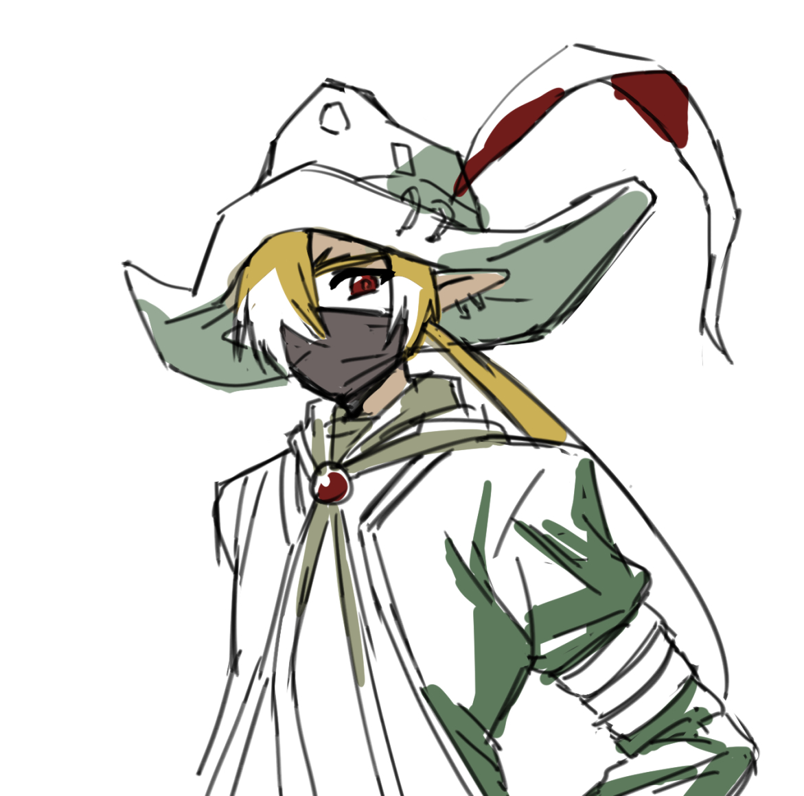 アキさん tweet media