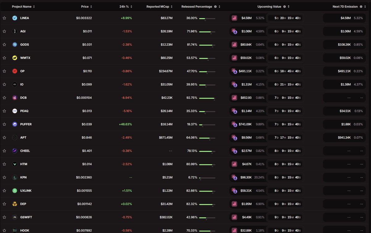 ScalpingX tweet media