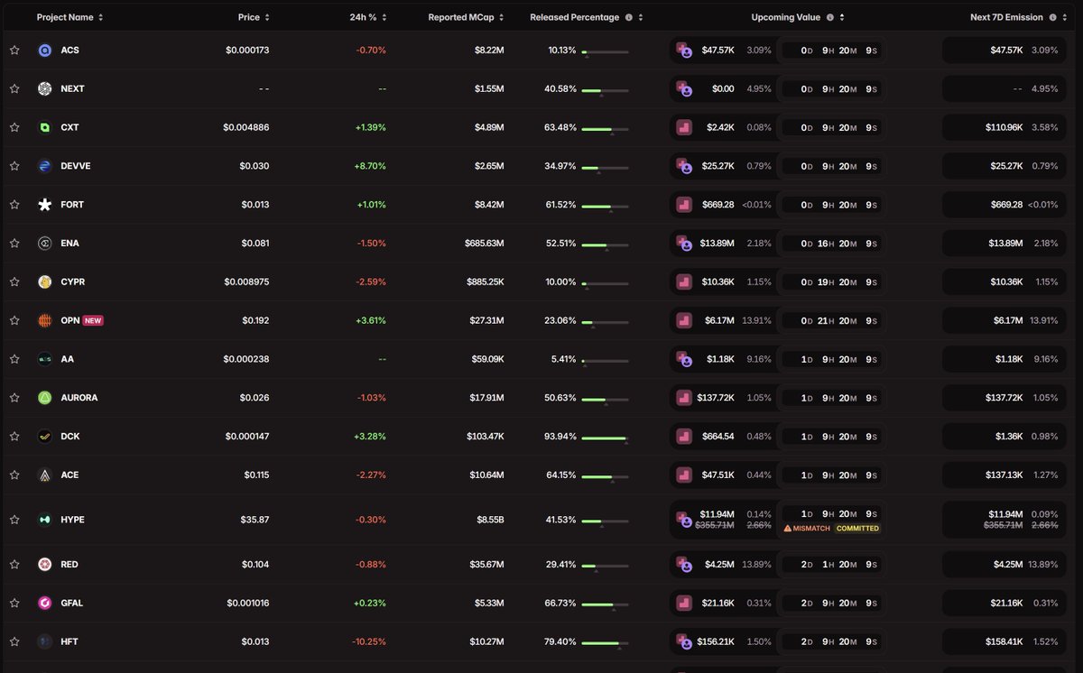 ScalpingX tweet media