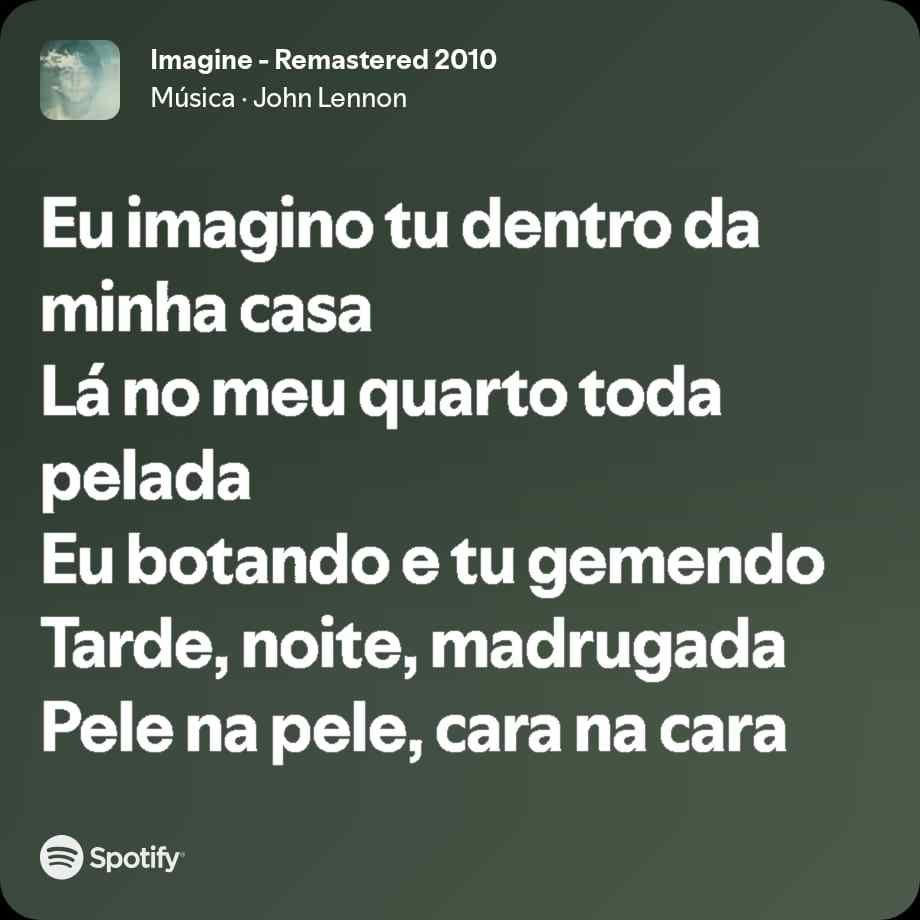 diogenes 2: ainda mais esquizoide tweet media