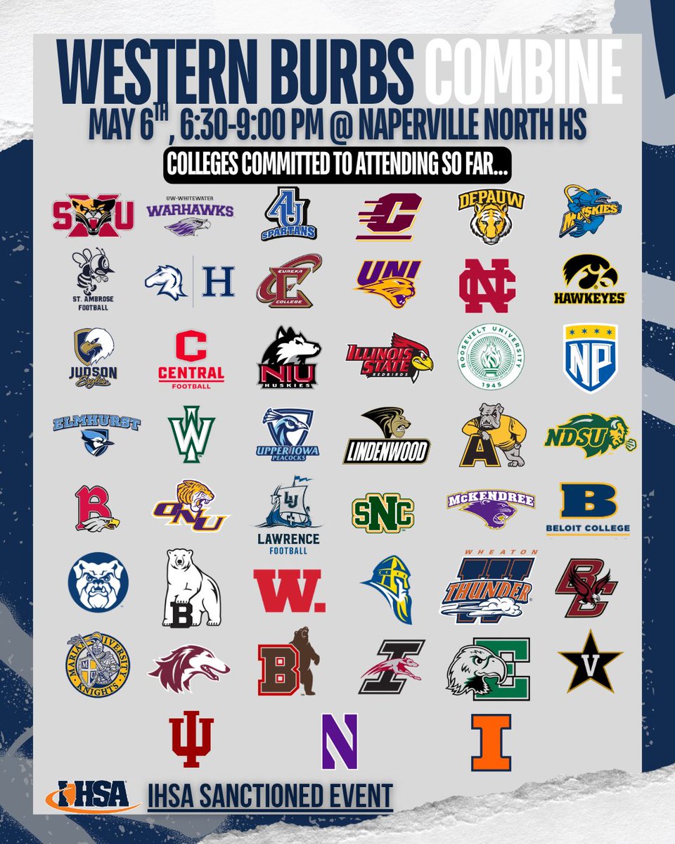 GBS Raiders Football tweet media