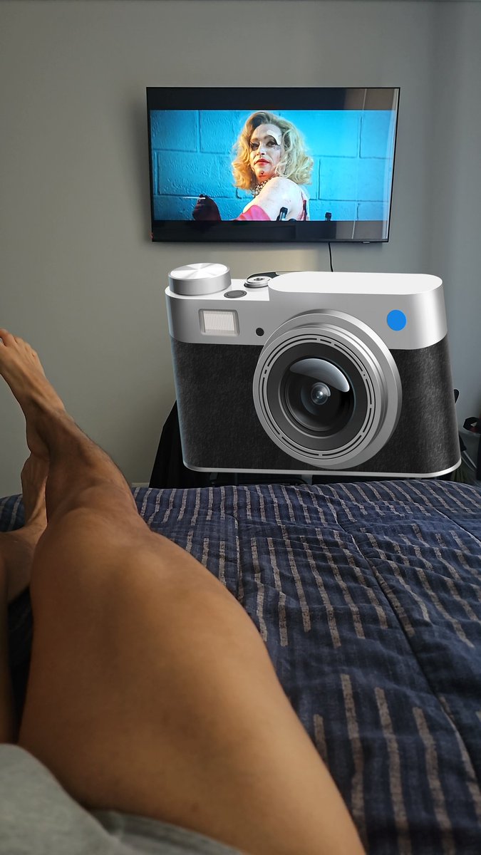 GustavoACT tweet media