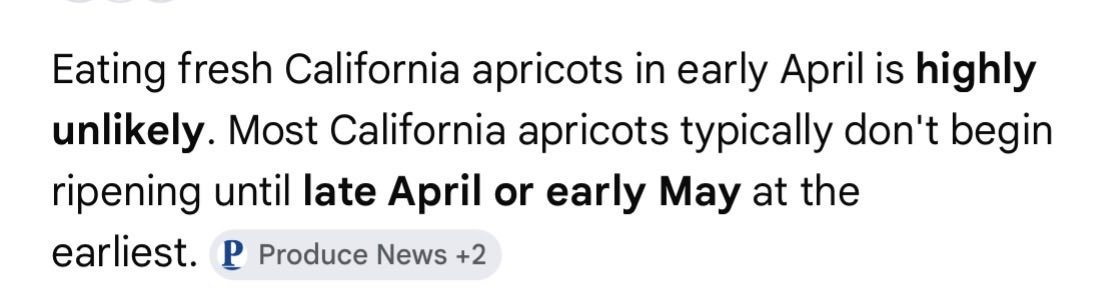 Ari tweet media
