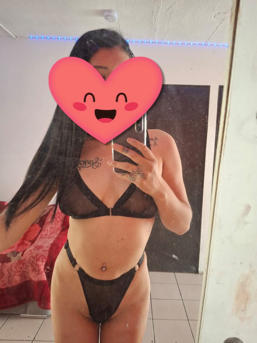 Cuckold aportes, MTY tweet media