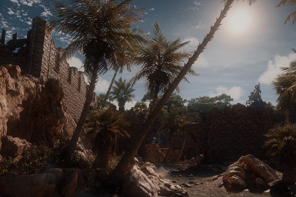 belmontscrse's tweet photo. the rivain coast. https://t.co/CHxdqhxai3