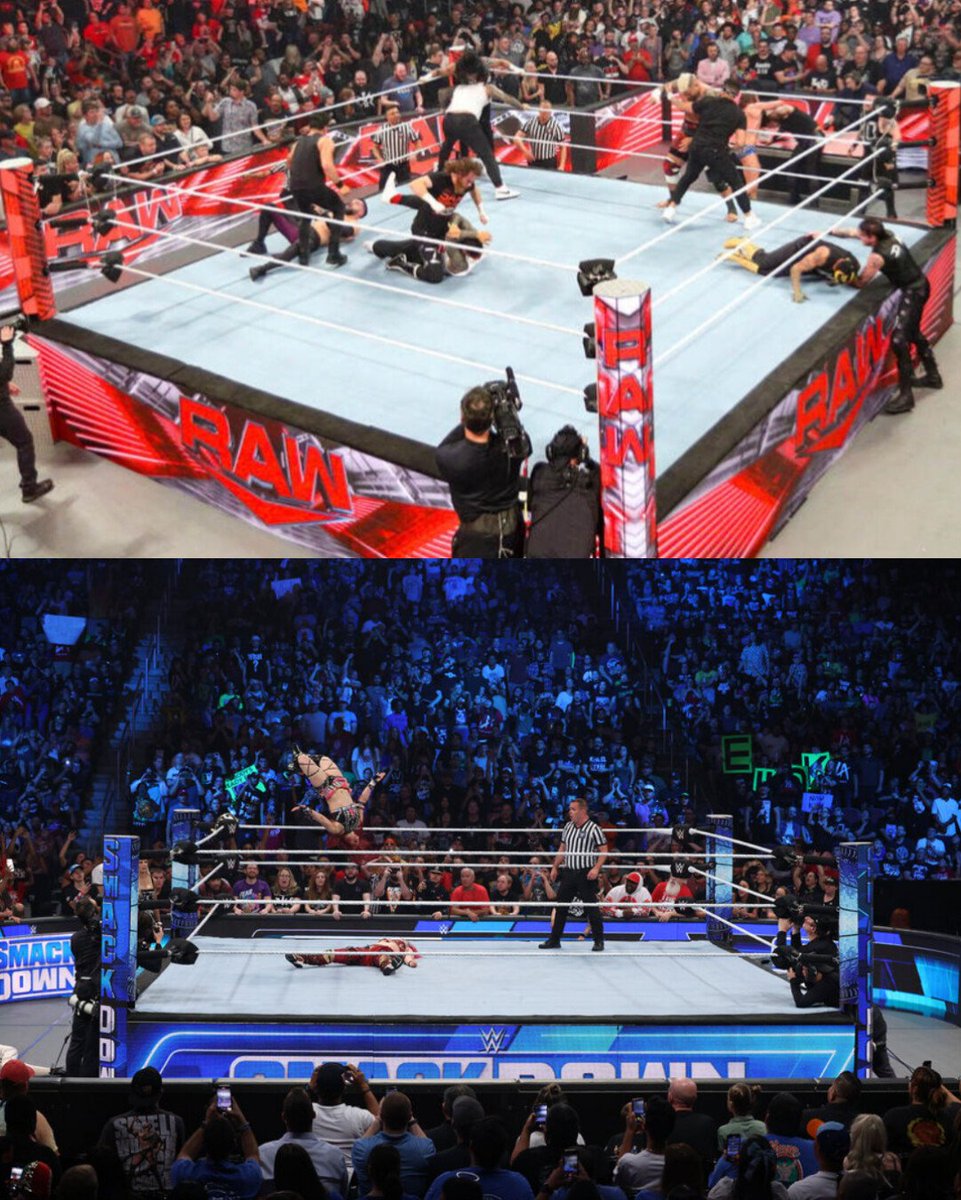 𝙆𝙖𝙧𝙚𝙚𝙢 tweet media