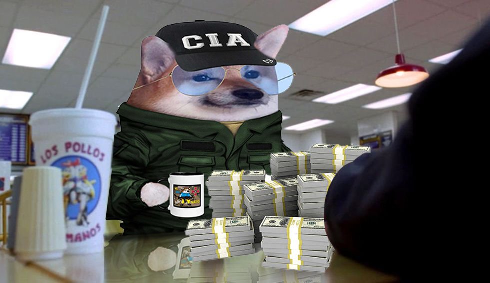 scandiFELLA🇧🇻 tweet media