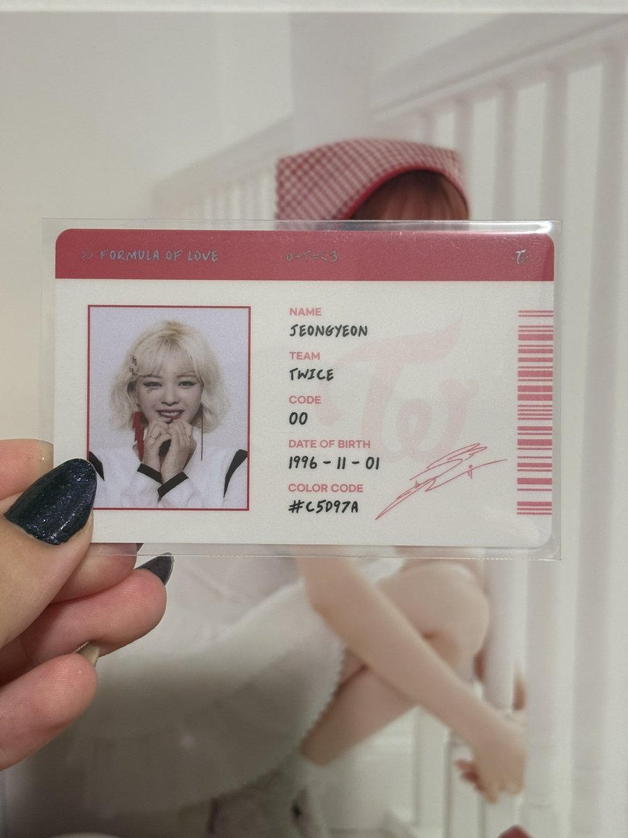 sunny ദ്ദി◝ ⩊ ◜.ᐟ tweet media