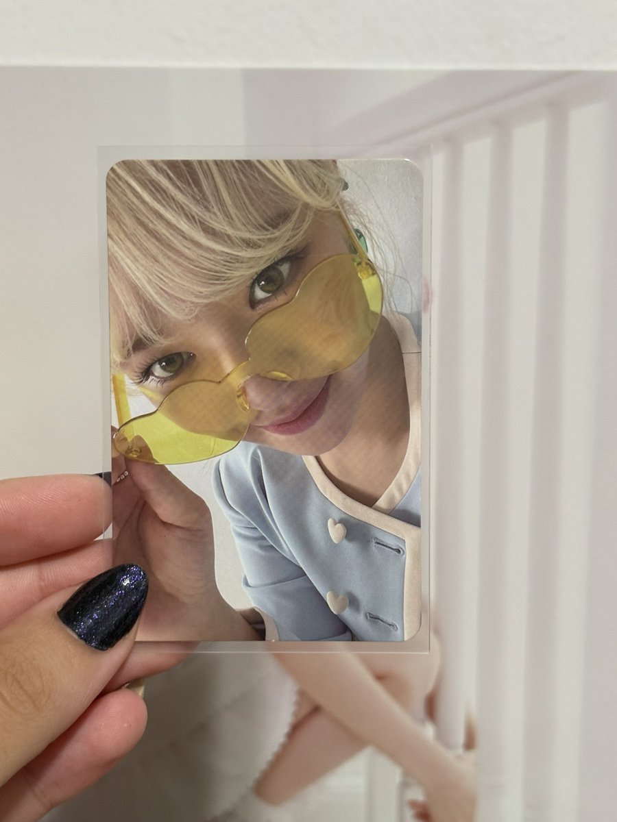 sunny ദ്ദി◝ ⩊ ◜.ᐟ tweet media