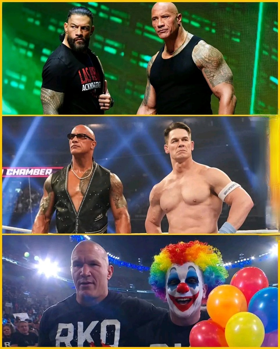 𝒁 𝑰 𝑨 tweet media