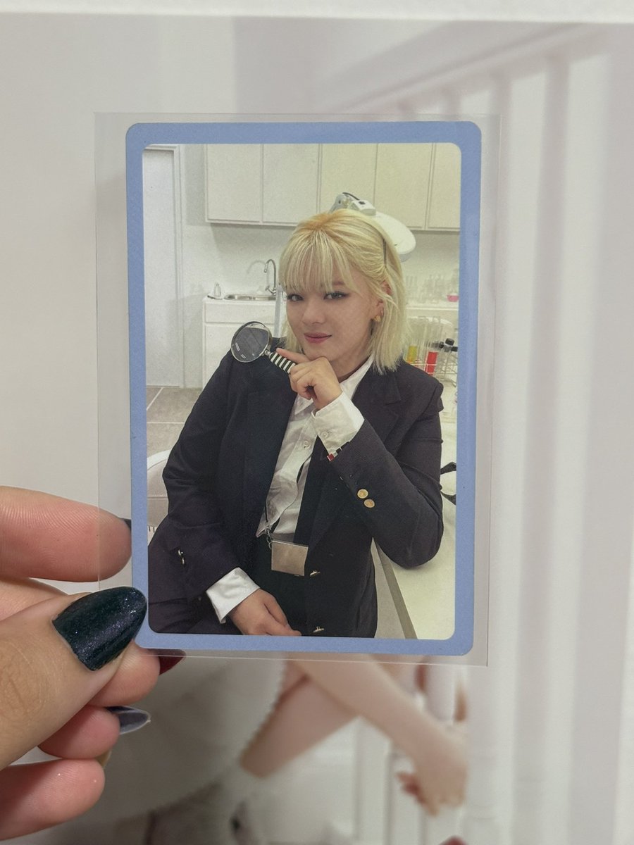 sunny ദ്ദി◝ ⩊ ◜.ᐟ tweet media