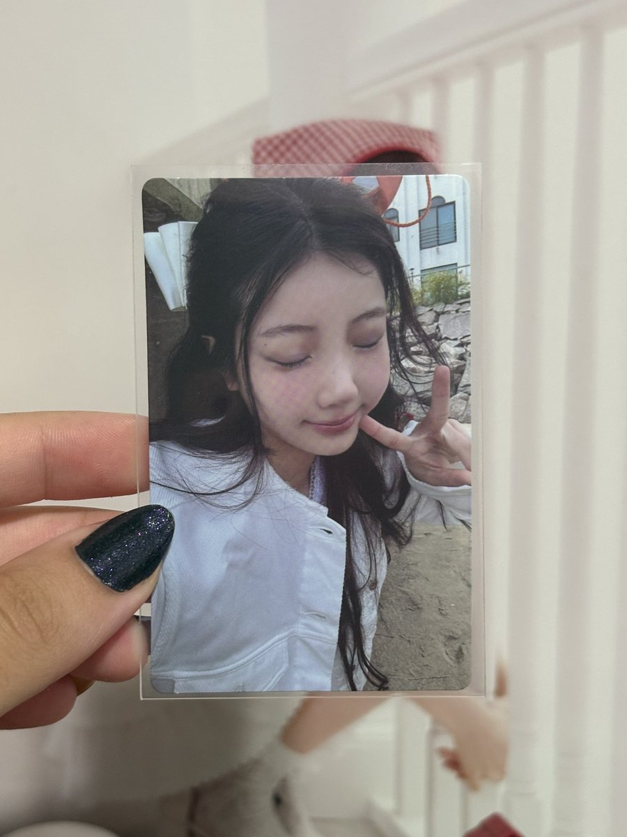 sunny ദ്ദി◝ ⩊ ◜.ᐟ tweet media