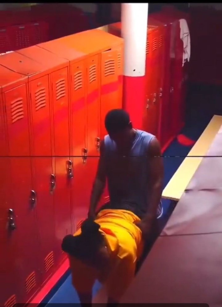 𝗖𝗜𝗧𝗬 𝗛𝗨𝗕 tweet media