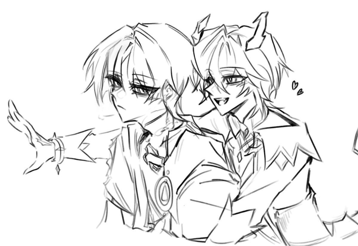 러블룸 tweet media