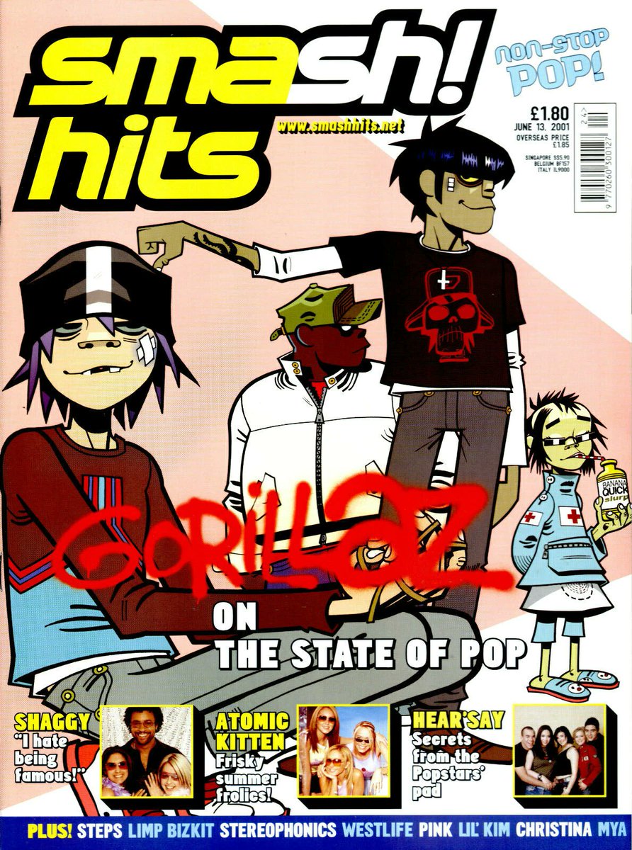 s/t daily ☆ tweet media