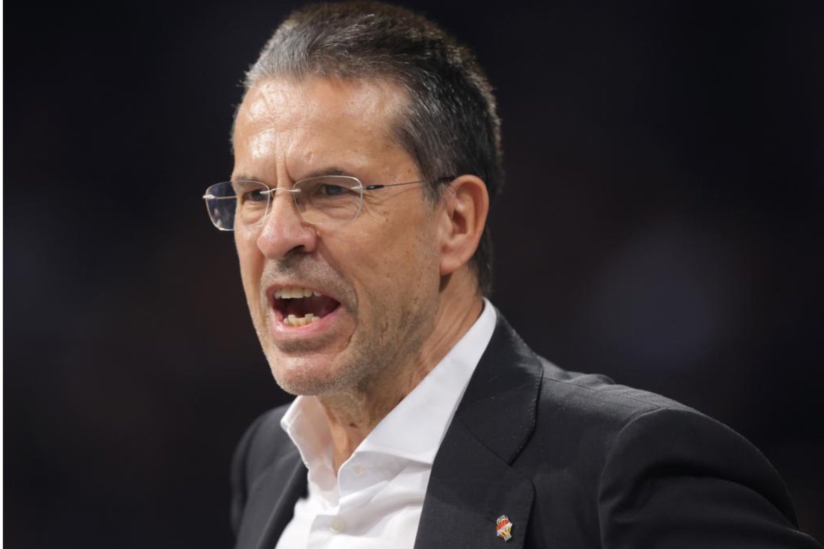 MARCA Baloncesto tweet media