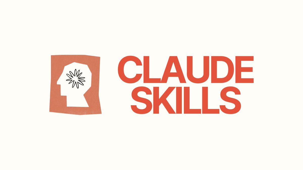 Sumit Doriya tweet media