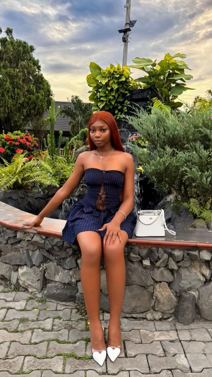 Zehrry🌚 tweet media