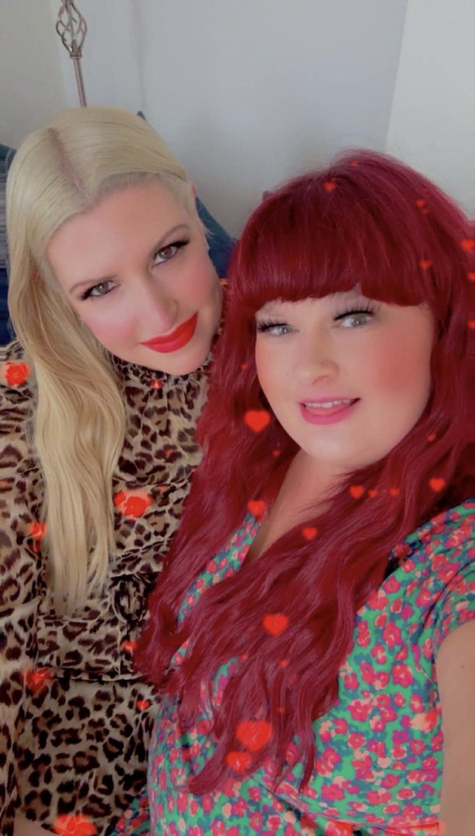 Jasmin Willoughby 👸🏼 tweet media