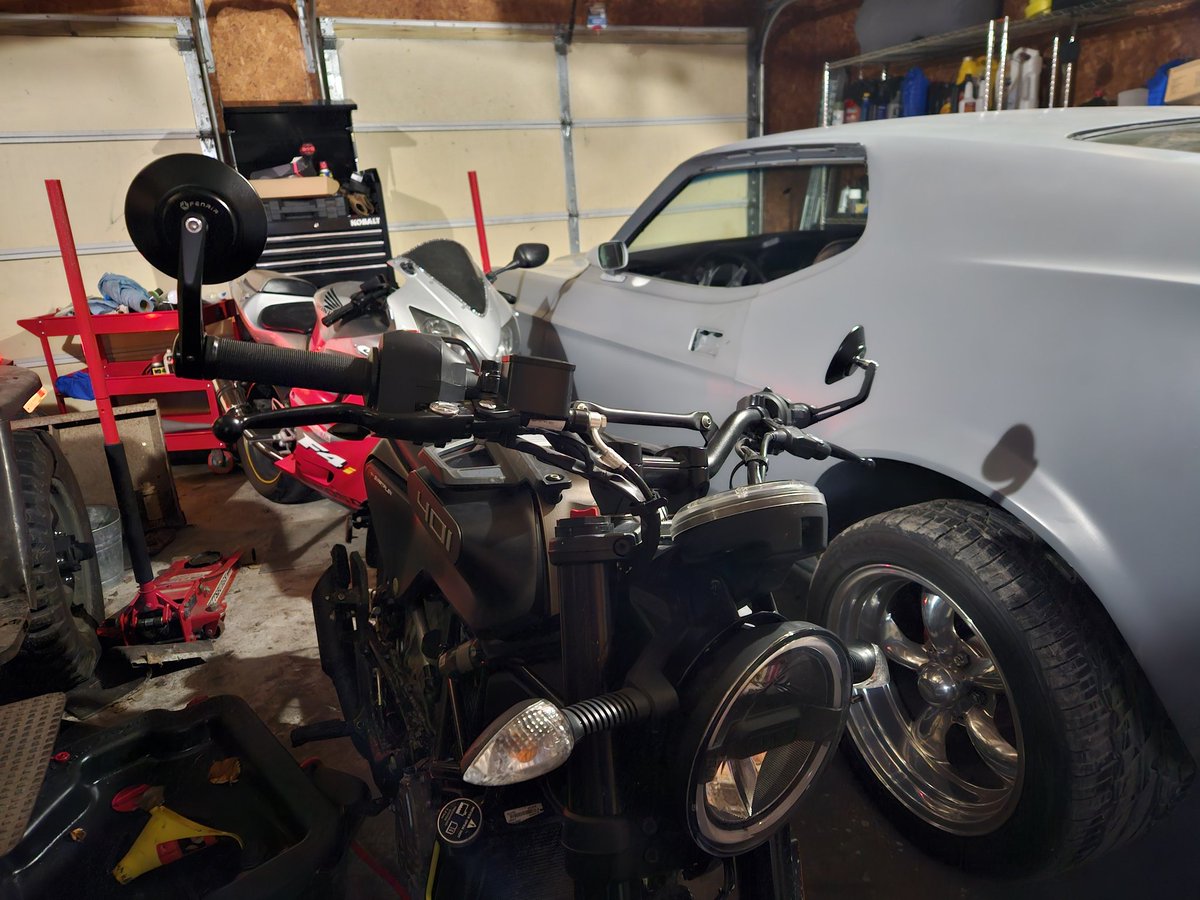 Sheila Jetfrost tweet media