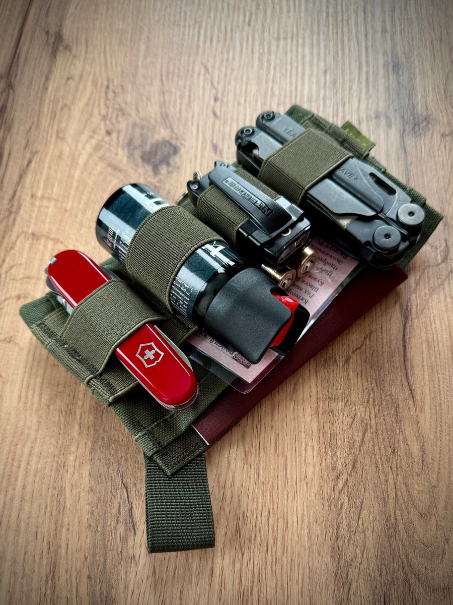 Ivan Verstyuk tweet media