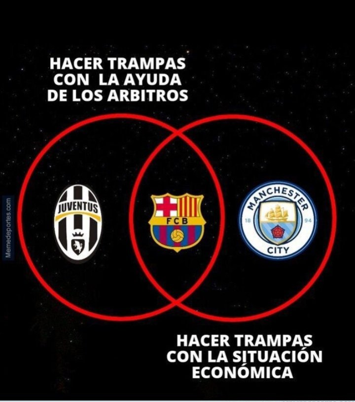 BraulioH2M-Granada tweet media