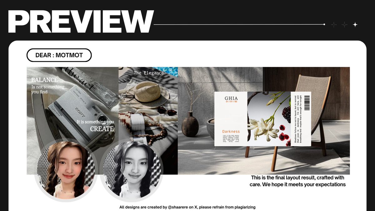 ghi 𝜗ৎ tweet media