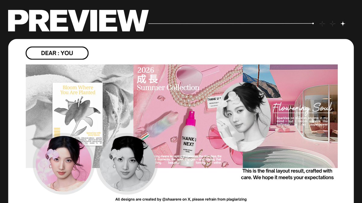 ghi 𝜗ৎ tweet media