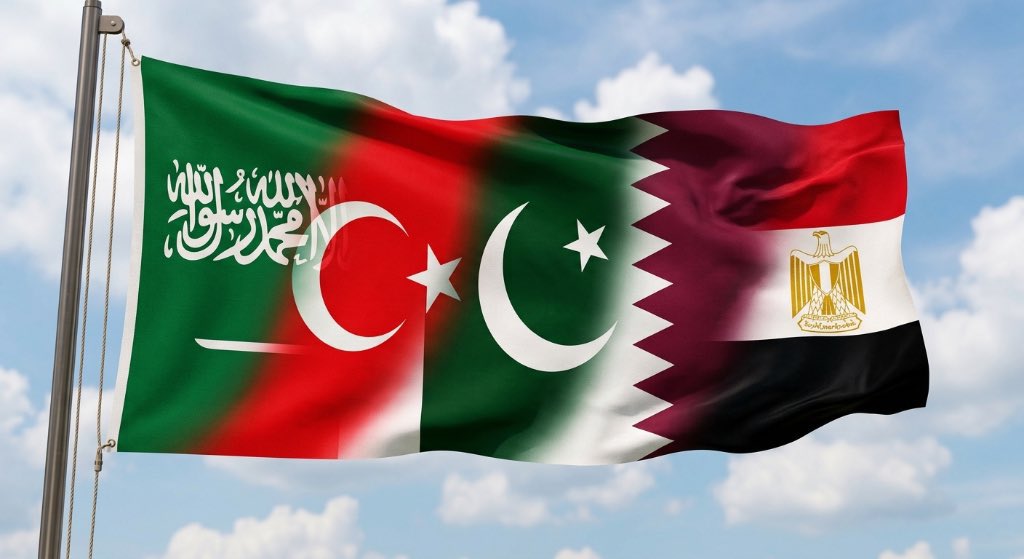 مبخوت بن عبود الشريف tweet media